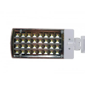 Настольный светильник LED Lamp 3W 32LED